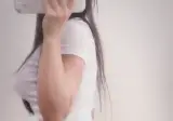 ㅇㅎ)여름룩 goat