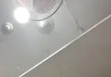 에어컨 파워냉방 틀어 빨리