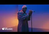 며칠전 Ne-yo - So Sick 라이브