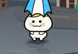 리듬천국 신기한 사실