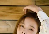 성세천하2 왕황후 역 '황교' 사진 모음