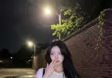 ㅇㅎ) 호불호 바디라인