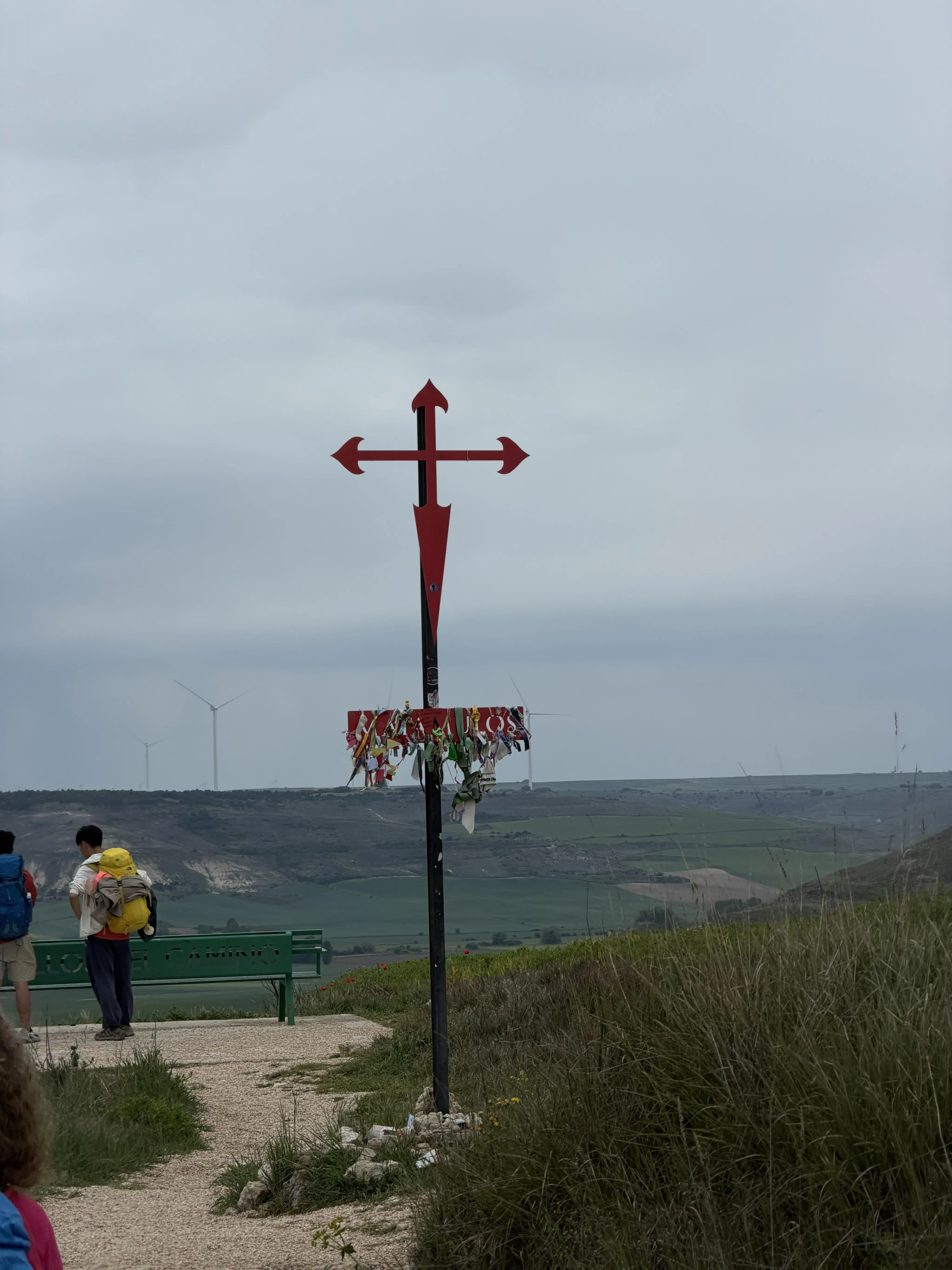 IMG_5280.jpeg.jpg
