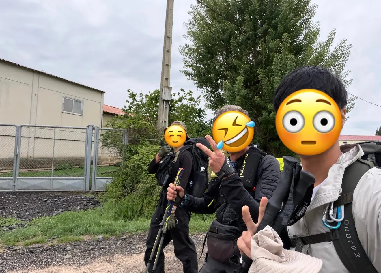 B25DAC28-10E4-43F8-A438-D7A9FA1F82E9.jpeg