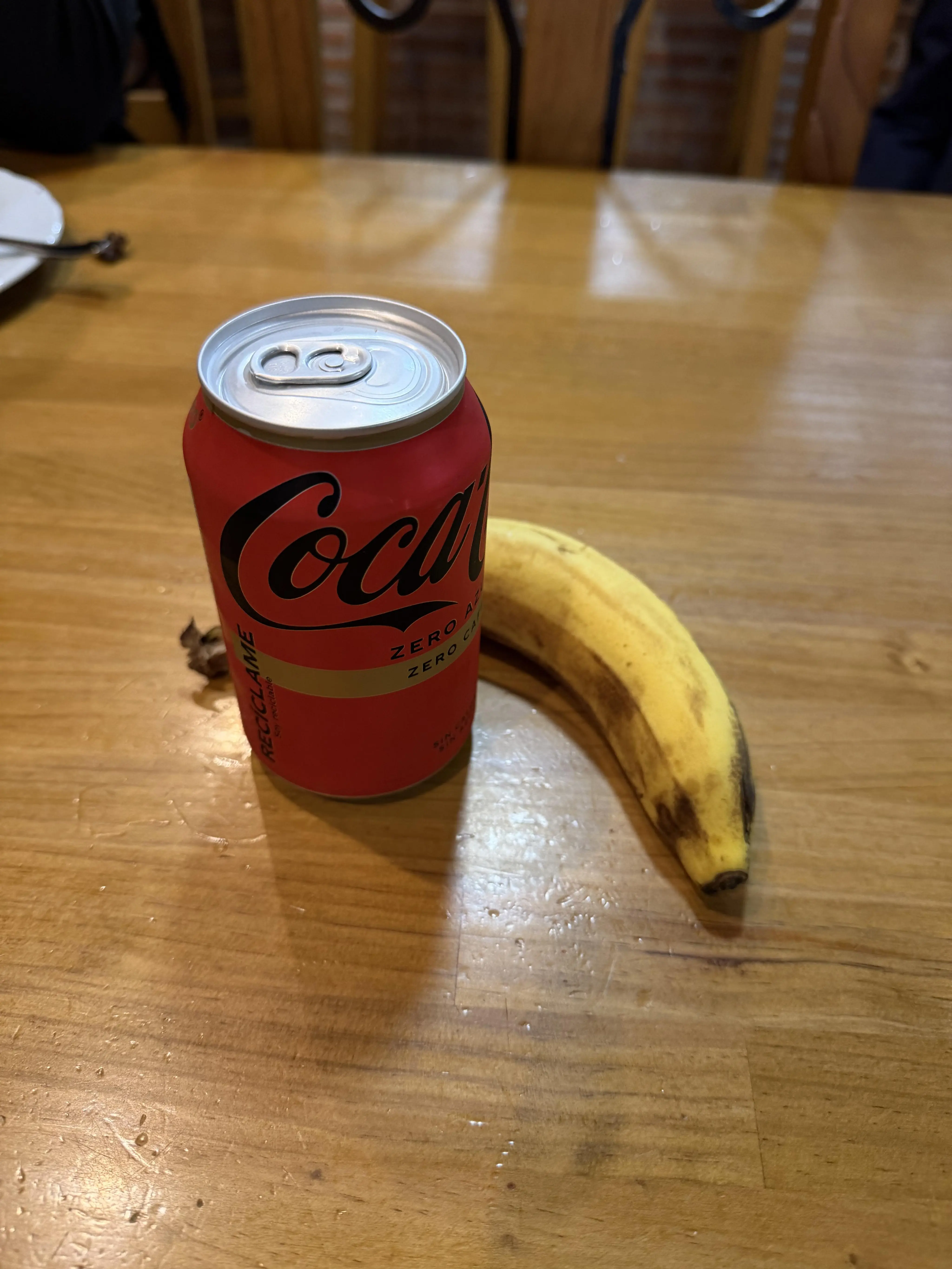 IMG_5267.jpeg.jpg