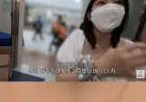 김동현, 넷째 아들 얼굴 근황