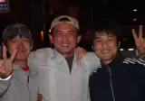 술 끊고 술톤 사라진 배우 황정민 근황.jpg