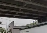 구글맵에 절대 들키면 안되는게 찍혀버린 일본 양아치