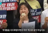 배재고 학부모 " 학생들 마녀사냥 중단하라".jpg