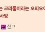 1년 안에 46kg 빼면 25만 달러 줌