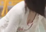 어제자 나혼산 조이