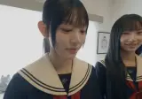 원이.. 미나미.. 넘귀엽..