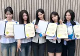 이제 치바만 남았다는 리센느.jpg