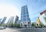 가전 렌탈로 돈 번 89년생 아정당 대표, 강남 건물 1121억에 샀다