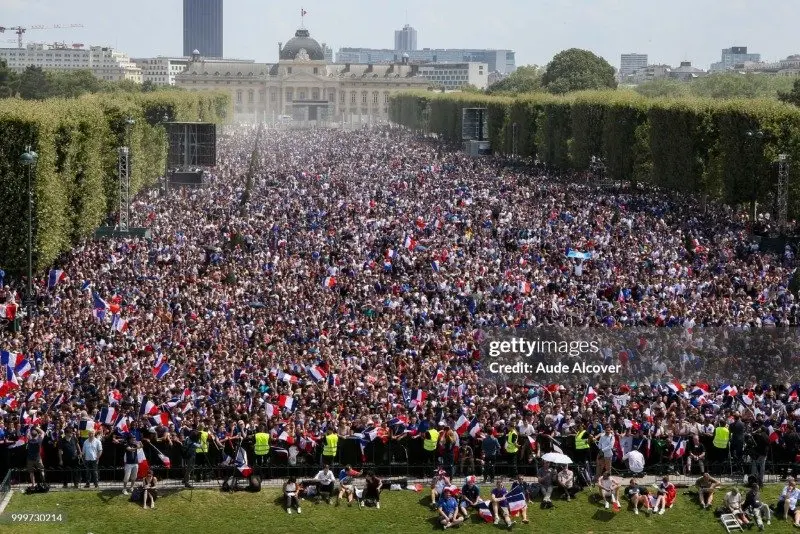 gettyimages-999730214-2048x2048.jpg