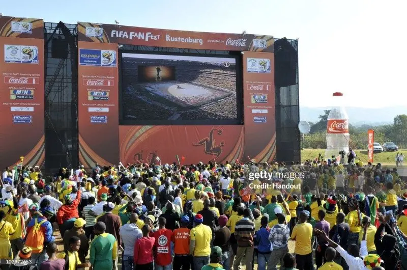 gettyimages-102972653-2048x2048.jpg