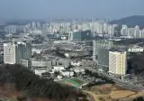 세종특별자치시, 볼펜 살 돈도 없다.. 심각한 재정난