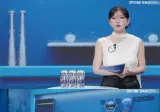 260704 KBO 하이라이트 신예원 김윤희 조민지(아럽베 월드컵 결방)