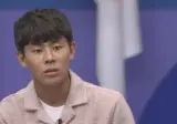 와들와들 레전드 탈북자
