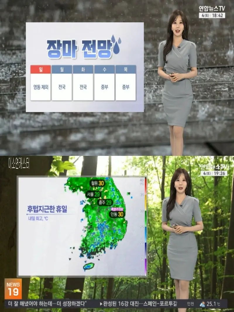 저녁05.jpg