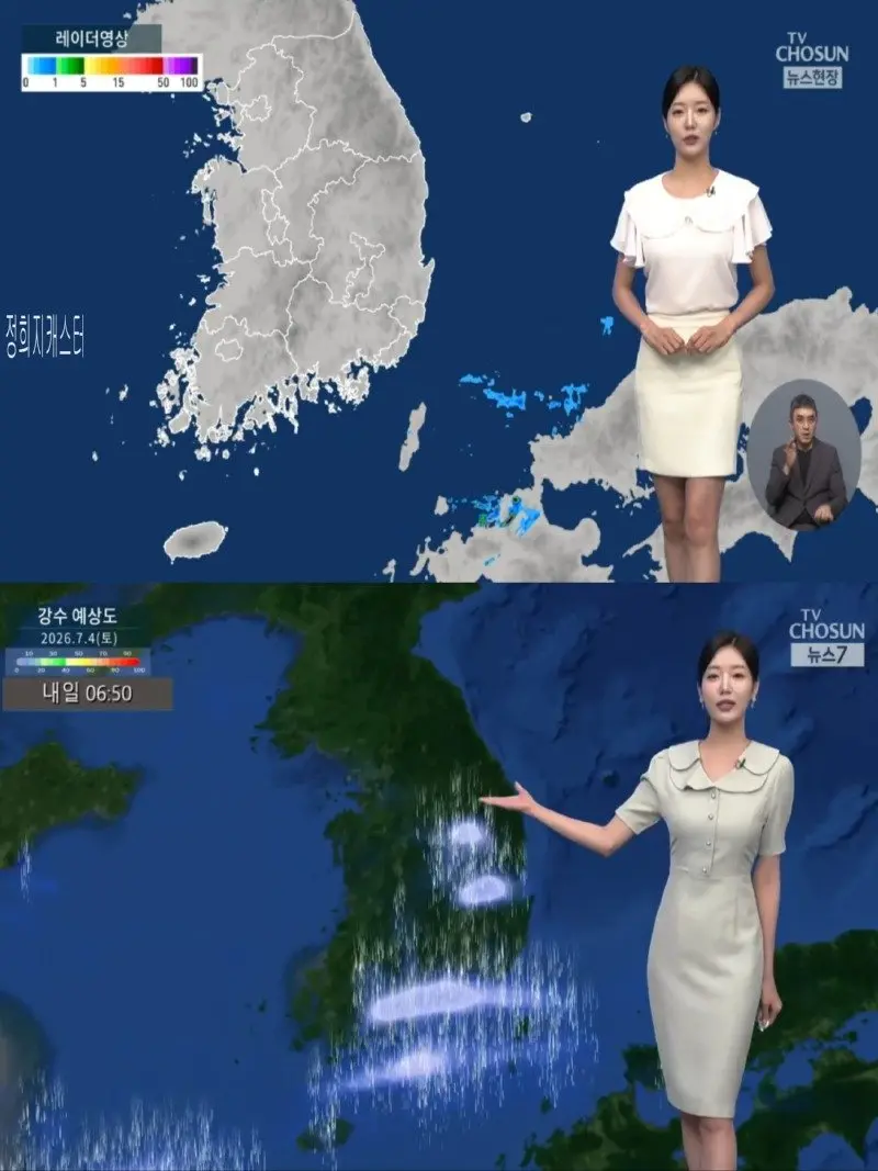 저녁09.jpg