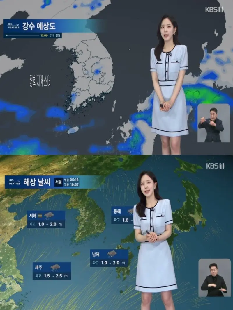 저녁07.jpg
