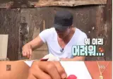 잣이 비싼이유.jpgif