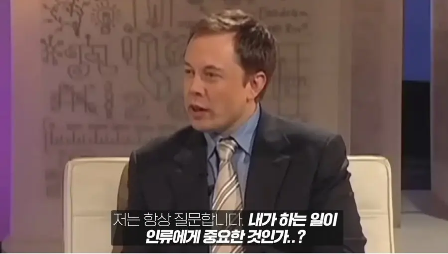 20260705083427_8GTbneqUNR.png
