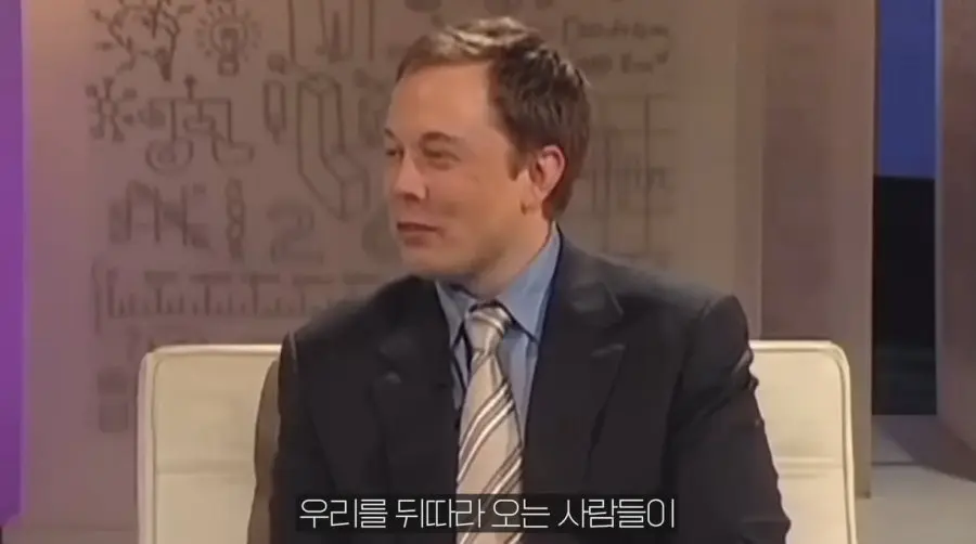 20260705083428_lSzsOggN4c.png