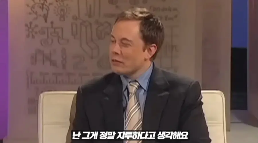 20260705083418_qZCX9Tn195.png
