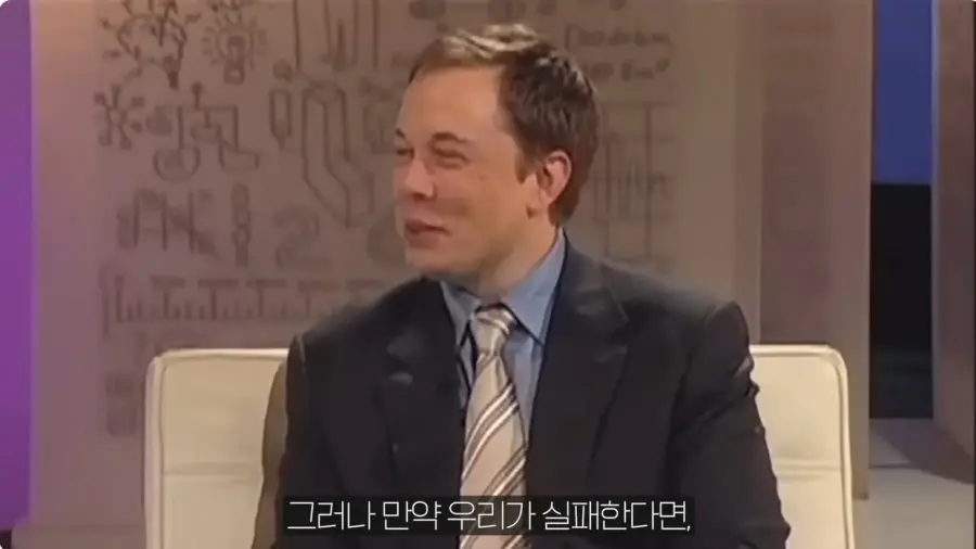 20260705083427_0WB6fN5pIj.png