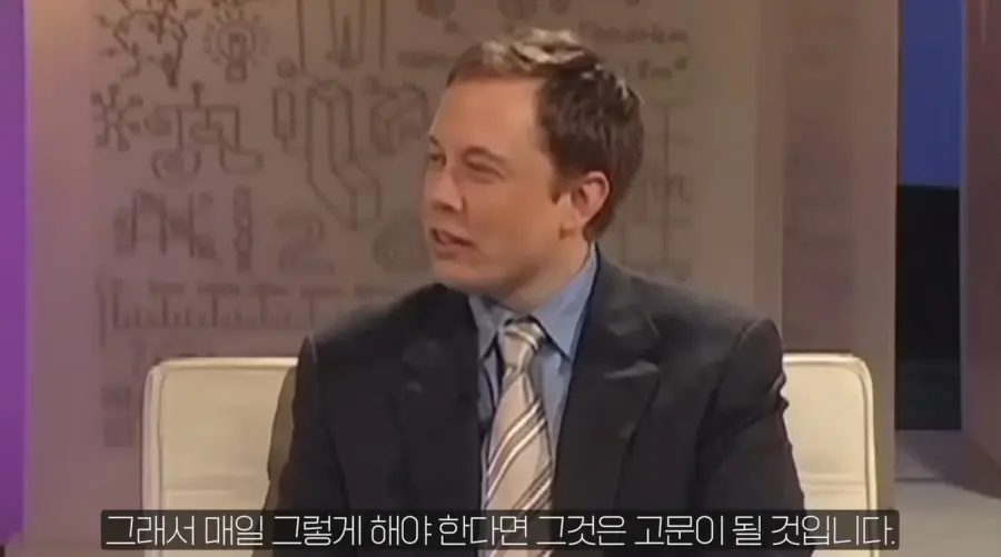 20260705083419_611xqIEwPd.png