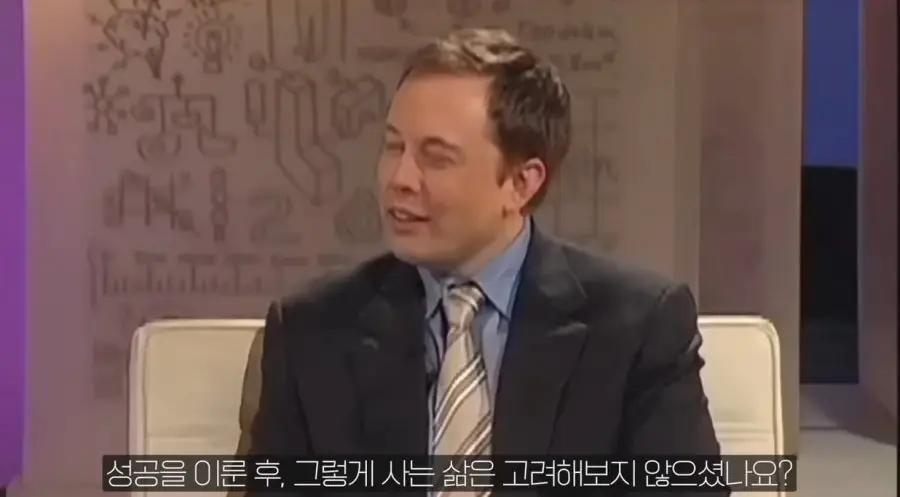 20260705082959_H6BbkRZMOy.png