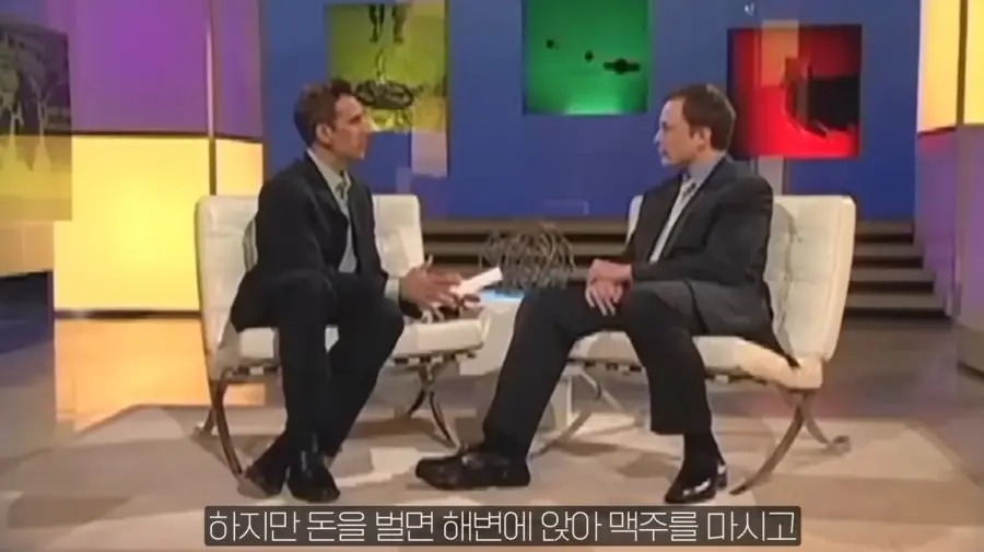 20260705082955_iCRKbIIAjj.png