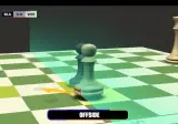 이번 월드컵 오프사이드 VAR 요약