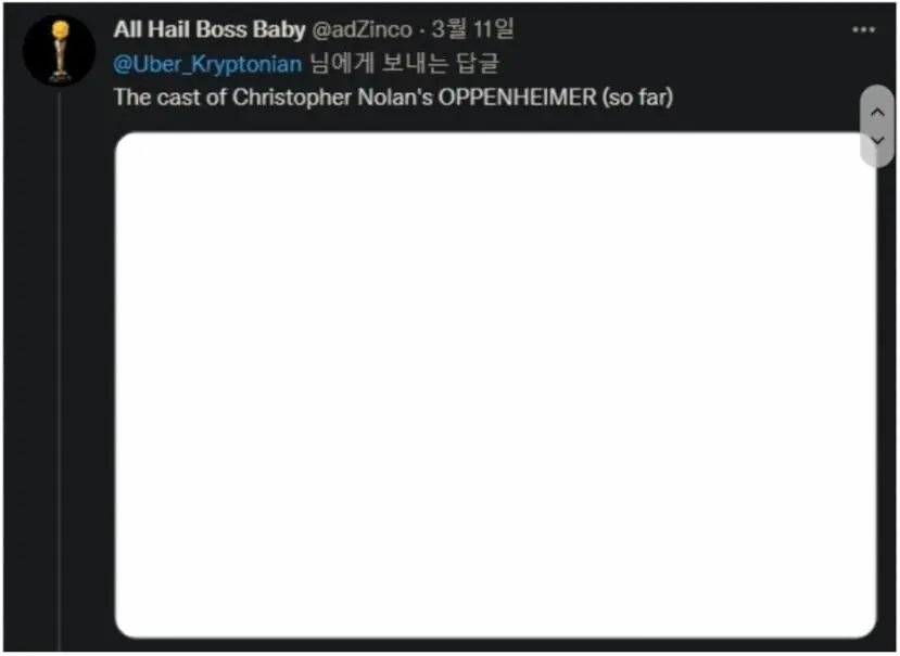 17f7d9ef296135835.png.jpg