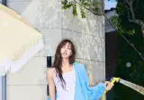 KPOP 하체 GOAT