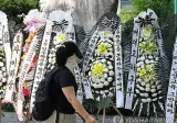 배재고 사태에 학부모들 '야지 문화 자성론', 고추따러 가야지도...