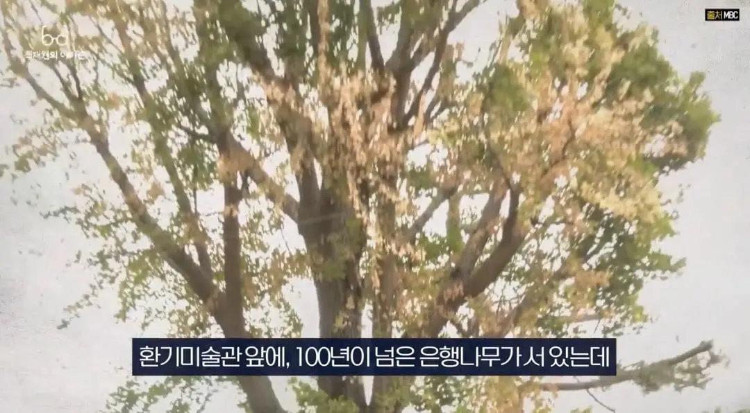 Screenshot_20260705_121149_YouTube.jpg