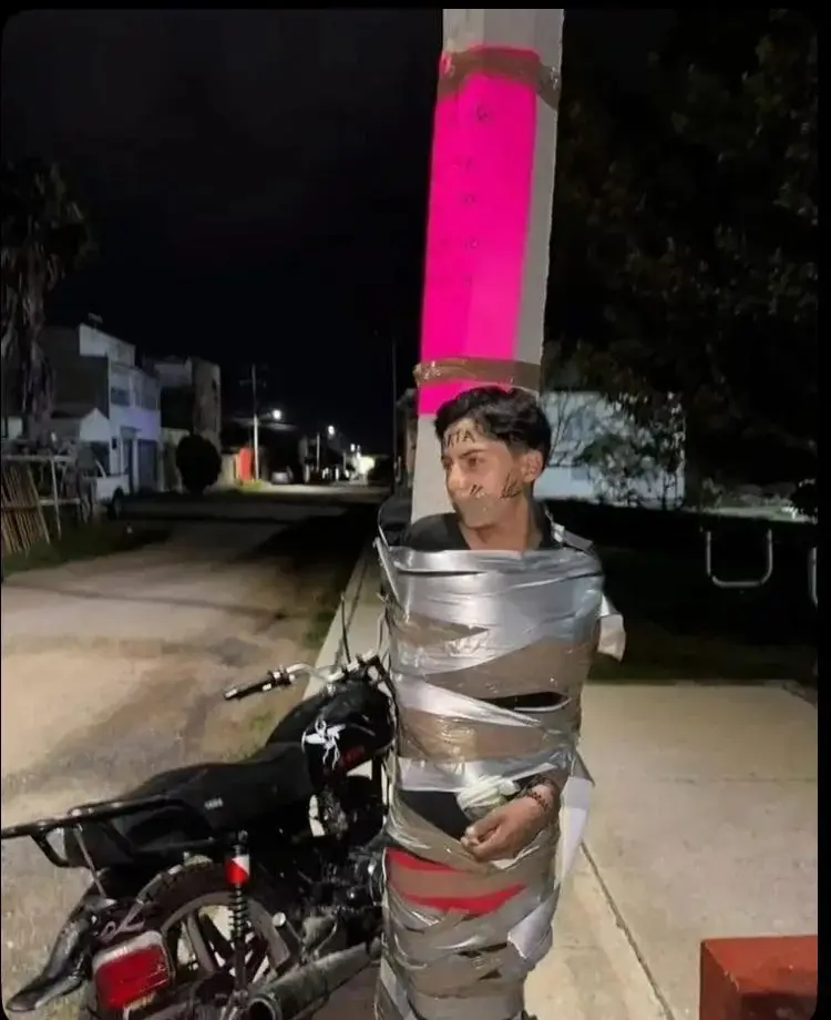 mexican-batman-a-mysterious-dude-who-hunts-down-motorcycle-v0-x5evg2b0b1ah1.webp