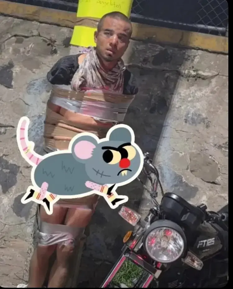 mexican-batman-a-mysterious-dude-who-hunts-down-motorcycle-v0-1tqsln80b1ah1.webp