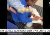 선풍기와 에어컨 가질려고 난리가 난 프랑스