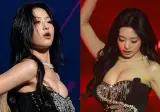 아현 사진들