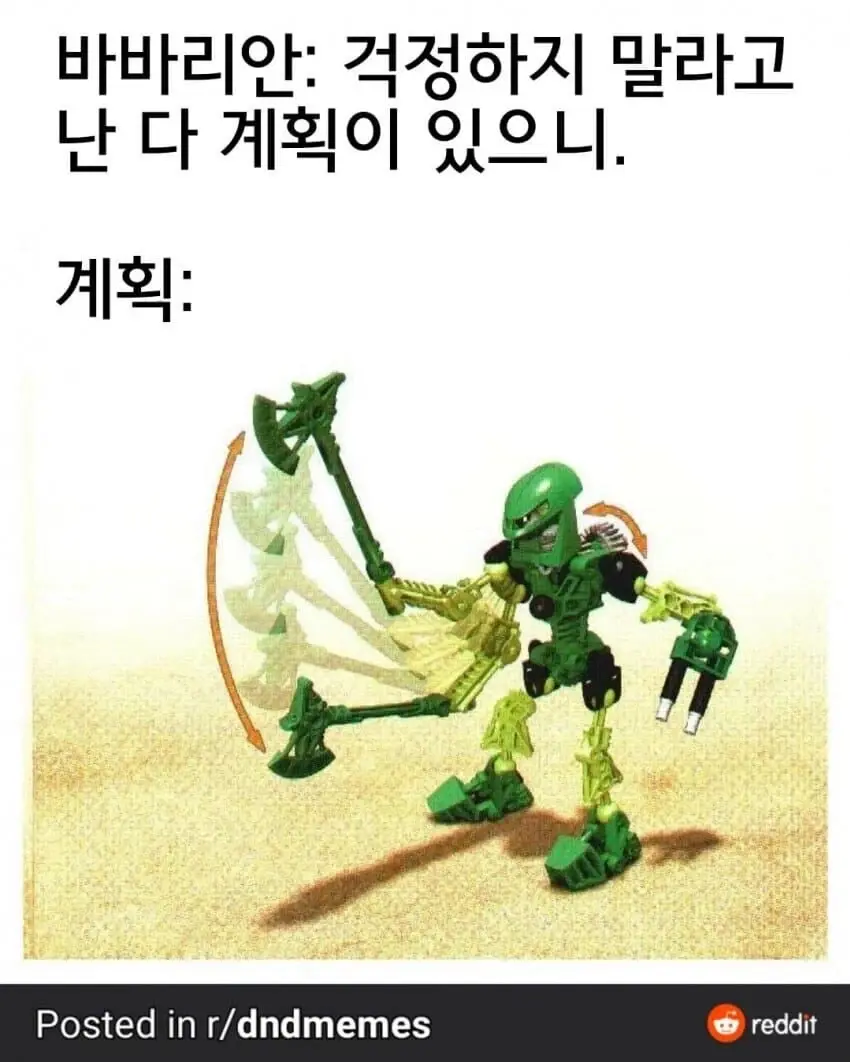 19f310406af491da1.webp