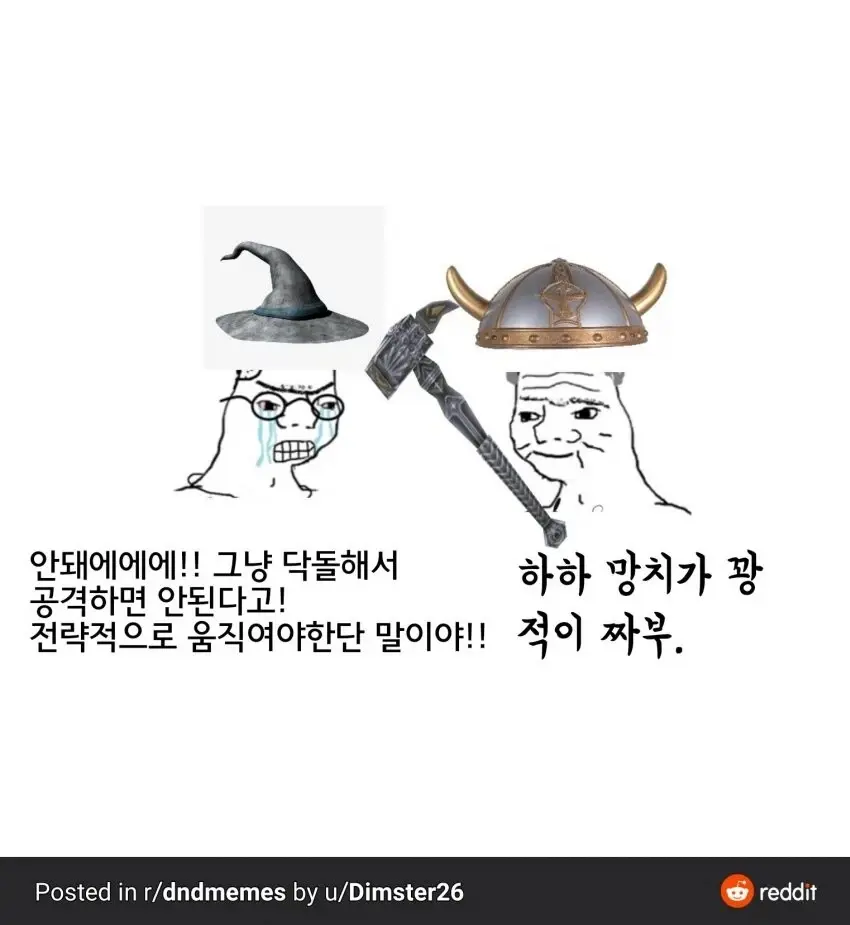 19f3104083f491da1.webp