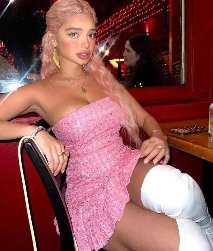 20260705164938_jhPzI3k9gl.png