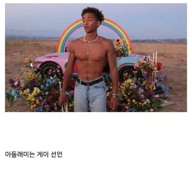 20260705164937_Dr2O94ciRY.png