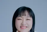쳇지피티로 만들어본 이수지 다이어트 했을때 모습