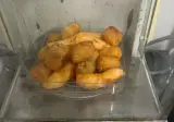" 단골을 잃은 어느 사장님 .... " . jpg