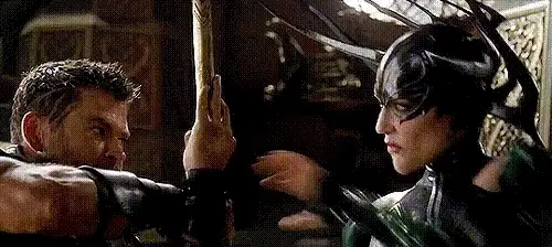 7.gif